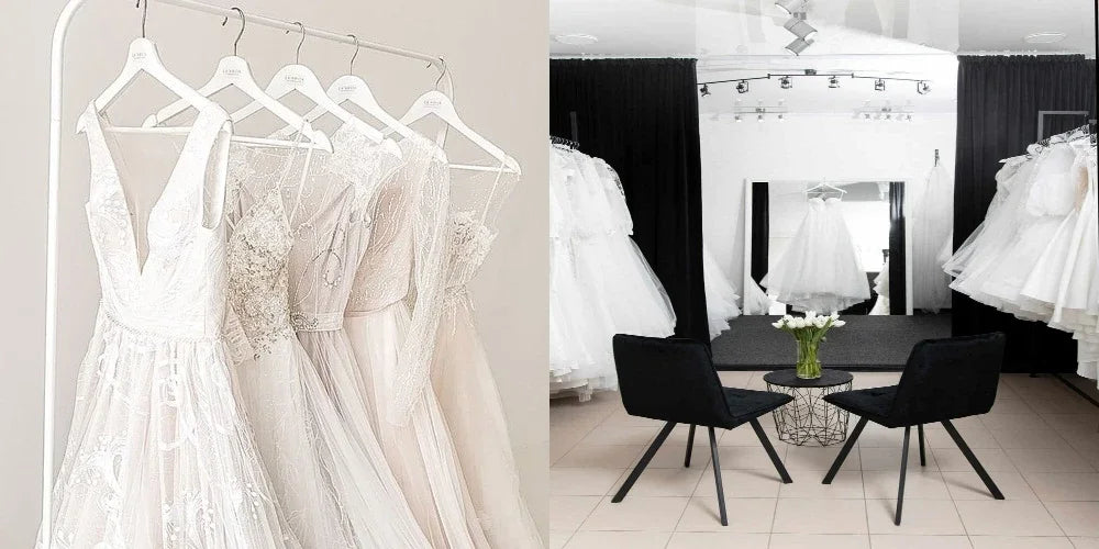 Customized Evening Saudi Arabia s Beading Wedding Party A-line O-Neck Bespoke Occasion Gown Midi Dresses