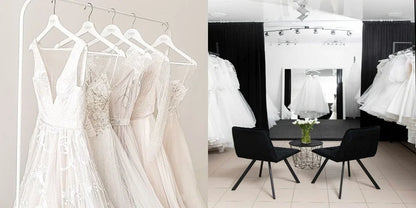 Customized Jiayigong Net Feather Beading Homecoming A-line Scoop Neck Bespoke Occasion Gown Long Dresses Saudi Arabia
