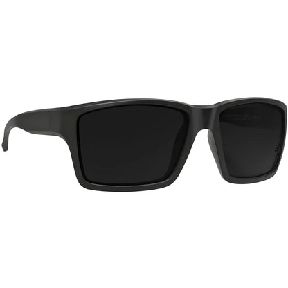 Z87 XL Safety Sunglasses for Men Big Head Fit TR90 Durable UV400 Outdoor Work & Driving 8703
