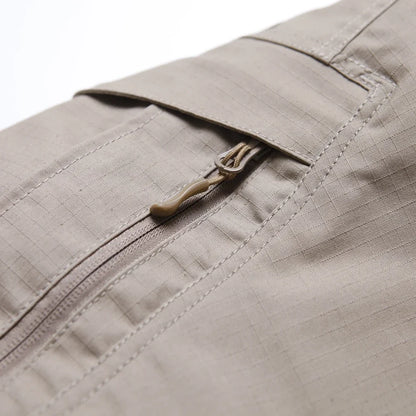 IX9 Tactical Pants Men Classic Hiking Trousers Outdoor Hunting Camouflage Men Cargo Pants for Men Hunting Style Casual Pants