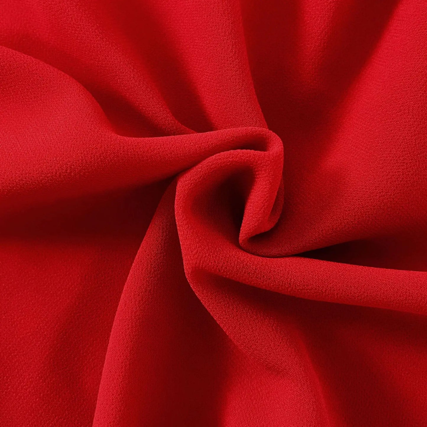 2024 Summer Fashion New Elegant Women's Sexy Chiffon Vacation Style Sling Dress with Ruffle Edge Style Long Dress