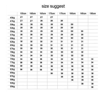 New Washed Light Blue Polished Cargo Jeans Men's Summer American Trendy Brand Small Straight Retro Casual Youth Trousers