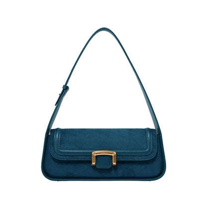 Original Women's Bags New Shoulder Bag Luxury Brand Bag Handbag for Women Fashion Large Capacity Bag