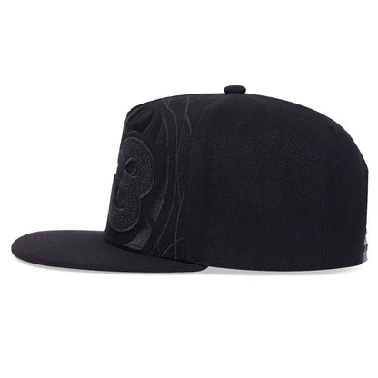 Unisex 23 Basketball Letter Embroidery Hip-hop Hats Outdoor Adjustable Casual Baseball Caps Sunscreen Hat