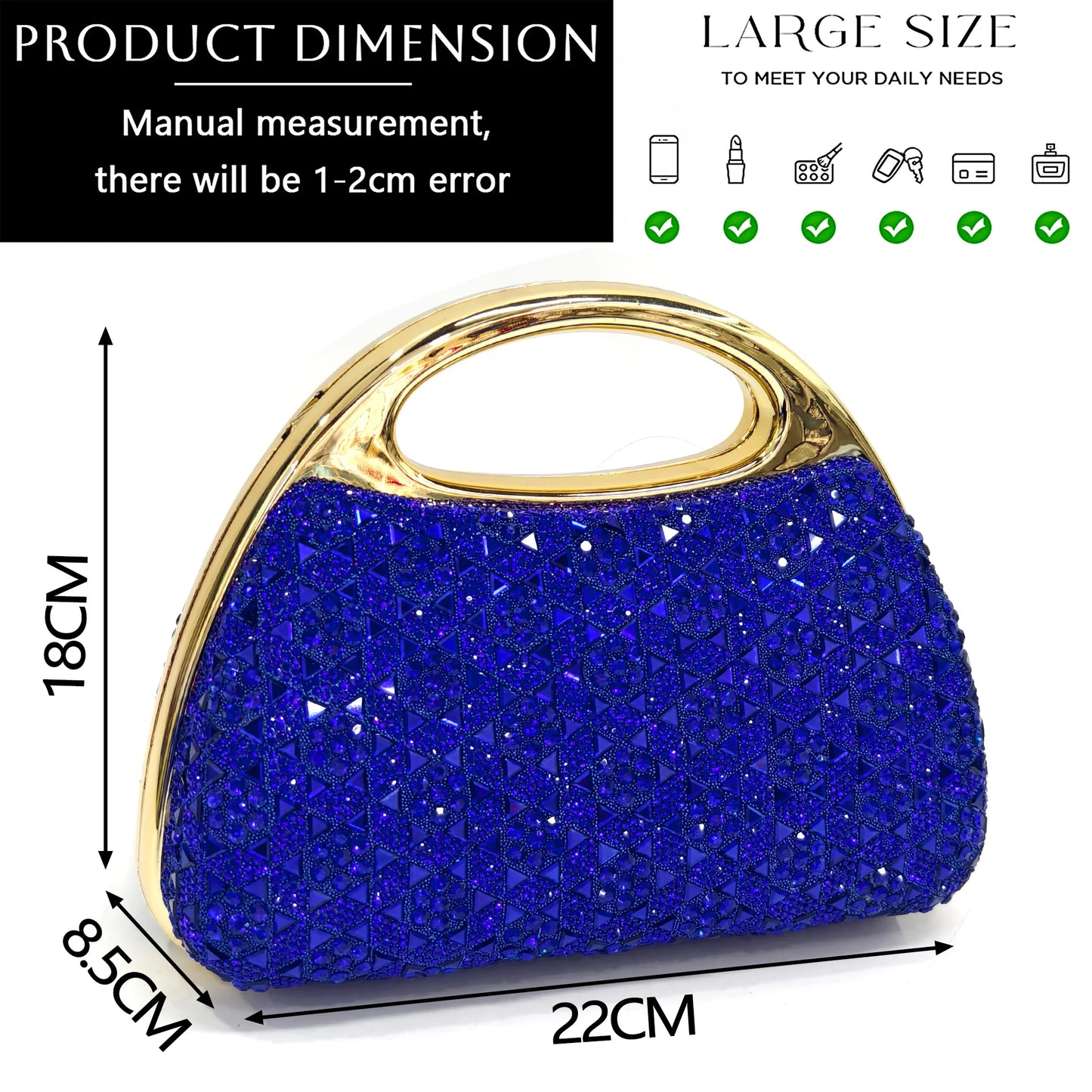 Chic Green Rhinestone Peep-Toe High Heel Sandals and Elegant Matching Bag Set for Women's Parties and Weddings - Italian Design
