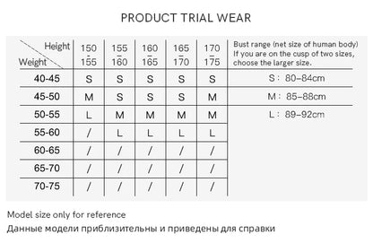 Women's Blue Stripe Shirt 2024 Spring Fashion French Retro Bubble Sleeves Doll Neck Loose Tops Office Lady MXD12C0163