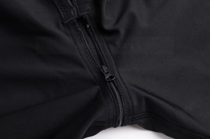 Fajas Colombian Firm Body Shapers Reducing and Shaping Girdles for Women Post Surgery Corset Butt Lifter Slimming Sheath