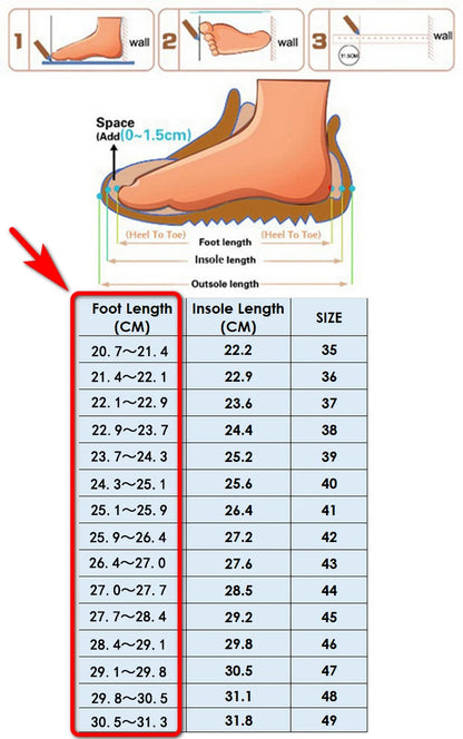 2026 Men Outdoor Ankle Boots Waterproof Sports Shoes Mountain Climbing Classic Footwear Leather Sneakers Hiking Boots Fashion
