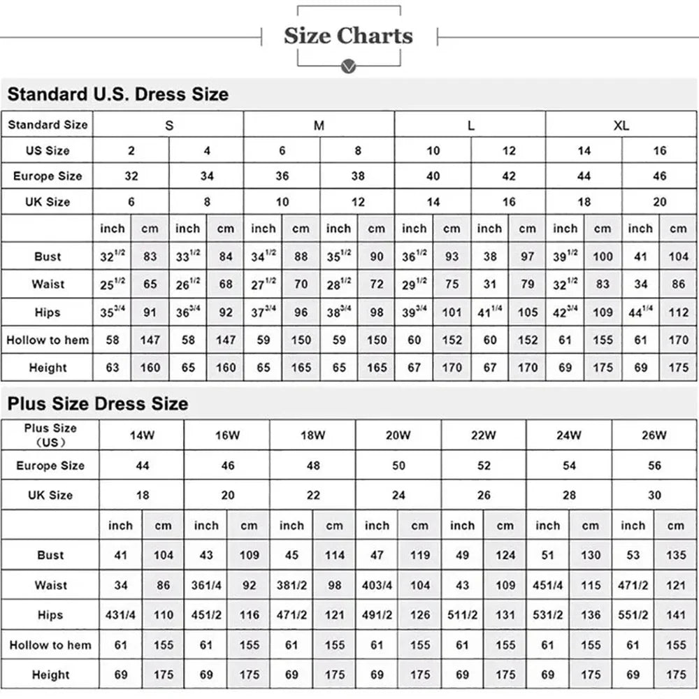 Sexy Wedding Dresses for Woman Bride Customized Sleeveless Square Neck Corset Back Zipper A Line Sweep Train Bridal Gown