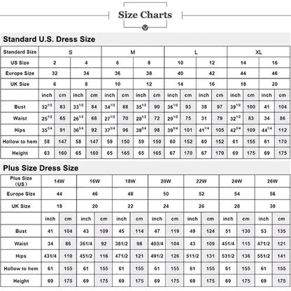 Sexy Wedding Dresses for Woman Bride Customized Sleeveless Square Neck Corset Back Zipper A Line Sweep Train Bridal Gown