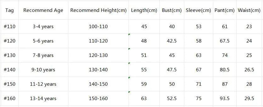 Spring Autumn Girls Boys Alphabet Workout Preppy Sweatshirt+Sweatpant School Kids Tracksuit Child 2PCS Outfit Jogger Set 3-14Yrs