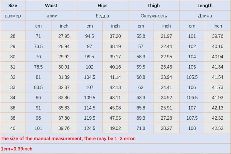 New Ice Silk Thin Denim Jeans for Men Blue Straight Stretch Cotton Denim Pant Business Casual Lightweight Trousers Spring Summer