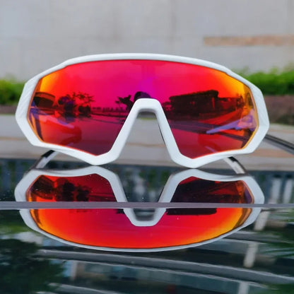 Men Brand Fishing Mountainee Cycling Sunglasses Women Road Bike Goggles Bicycle Glasses Cycling Eyewear Oculos Ciclismo