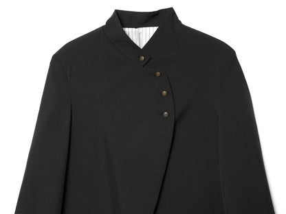 Women's New Blazers Autumn 2026 Fashion Elegant Office Women's Suit Jackets Chic Youth Holiday Party Jackets Street Autumn Coats