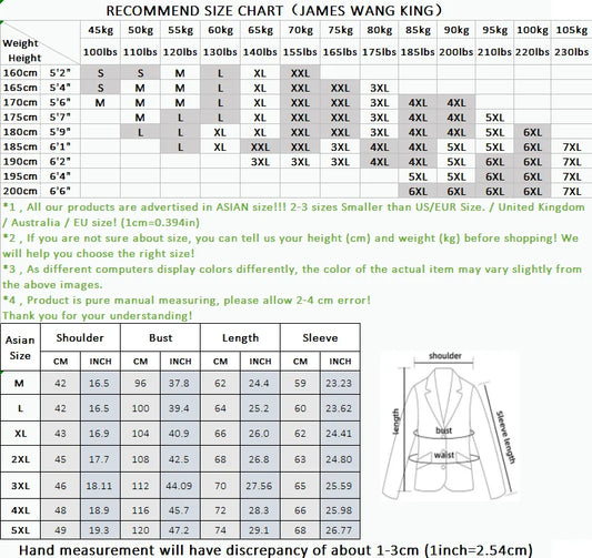 Autumn and winter hooded cardigan with fleece and thickened two-piece sporty and fashionable pure cotton set