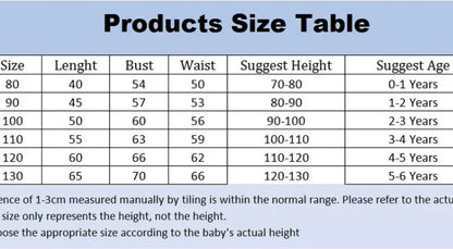 Children Fancy Girls Elf Cosplay Fairy Princess Dress For Kids Carnival Birthday Party Gift Halloween Christmas Dress Up Costume