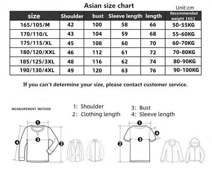 100Cotton High-End Quality Men's Polo Shirt Exquisite Horse Embroid Long Sleeve Fashion Lapel T-Shirt Business Trend Menswear