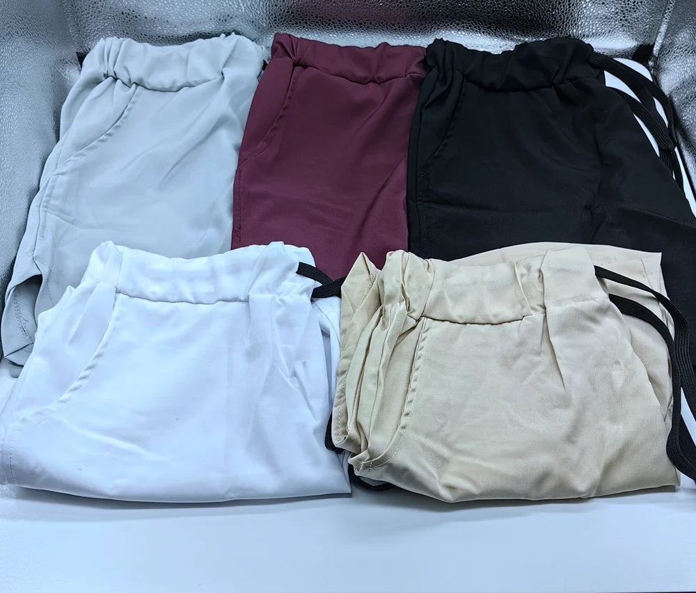 Mens Workout Fitness Shorts Summer Thin Breathable Jogger Shorts Gym Bodybuilding Quick Dry Leisure Running Shorts Soft Touch
