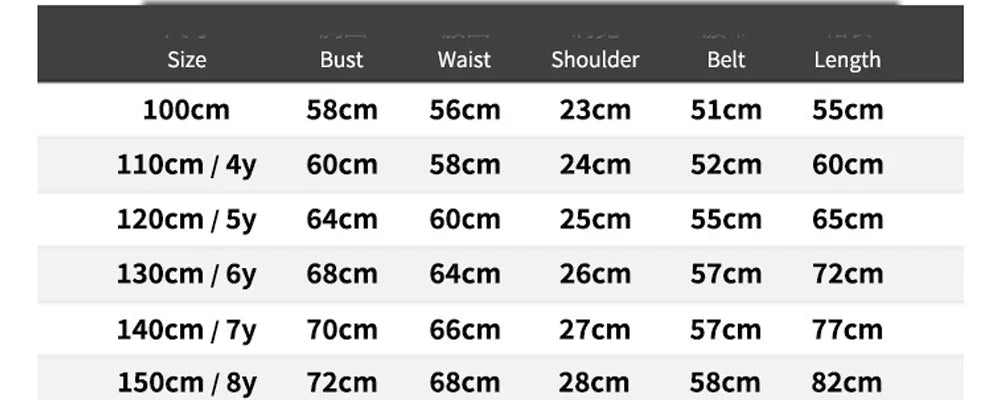 Summer Sequins Bow Party Dress For Girl Christmas Costume Elegant Wedding Princess Girls Dresses Lace Birthday Prom Gown Evening