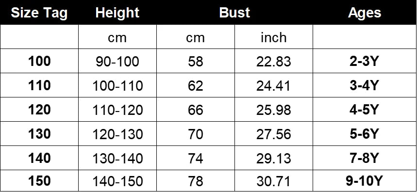 Children LED Light Up Dress Girls Kids Purple Green Cosplay Costume Carnival Birthday Party Clothes Halloween Costume Prom Gown