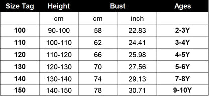 Children LED Light Up Dress Girls Kids Purple Green Cosplay Costume Carnival Birthday Party Clothes Halloween Costume Prom Gown