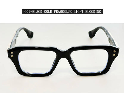 Luxury Sunglass Men Vintage Square Sunglasses Women Trendy 2026 Fashion Glasses  Dropshipping Shades Gafas De Sol Hombre Okulary