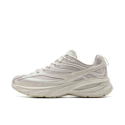 Little Basque 2 Casual Shoes for Women 2025 Summer Vintage Comfortable Non-Slip Durability Retro Sneakers 875218320018