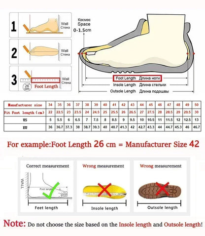 2024 Advanced Football Boots Ergonomic Design Football Shoes Durable Casual Wholesale Comfortable Fit Five Person Sports Shoes
