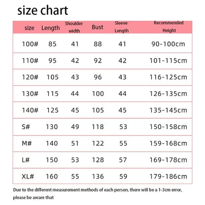Spider Plush Onesie Pajamas for Adults  Winter Fleece Sleepwear Cool Superhero Costume Birthday Christmas Gift