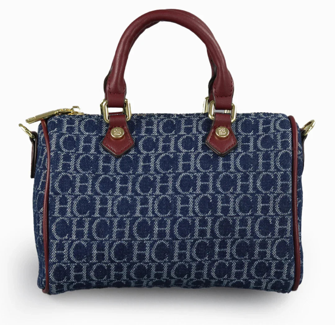 Brand High Quality Fashion Pillow Bag Vintage Texture Commuter Versatile Handbag  Shoulder Bag 2026 New Model