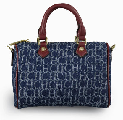 Brand High Quality Fashion Pillow Bag Vintage Texture Commuter Versatile Handbag  Shoulder Bag 2026 New Model