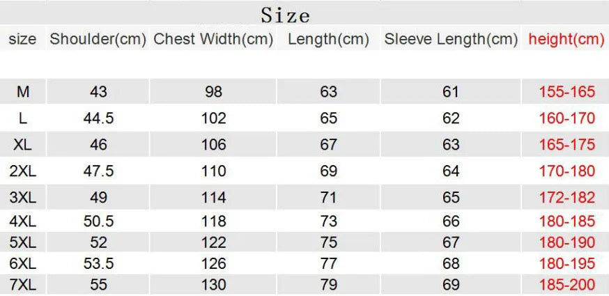 Camping Rain Coat Men Women Windbreaker Women Men Waterproof Jacket Cycling Protect Clothing Fishing Rain Wind Breaker Jacket