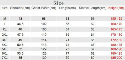 Camping Rain Coat Men Women Windbreaker Women Men Waterproof Jacket Cycling Protect Clothing Fishing Rain Wind Breaker Jacket