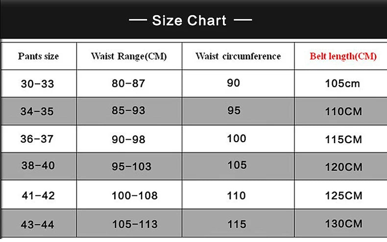 M letter Men Designer Belts High Quality White Luxury Brand Belt Automatic Buckl Cowskin Casual Waist Strap Ceinture Homme