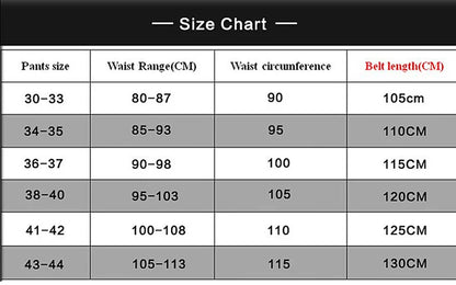 M letter Men Designer Belts High Quality White Luxury Brand Belt Automatic Buckl Cowskin Casual Waist Strap Ceinture Homme