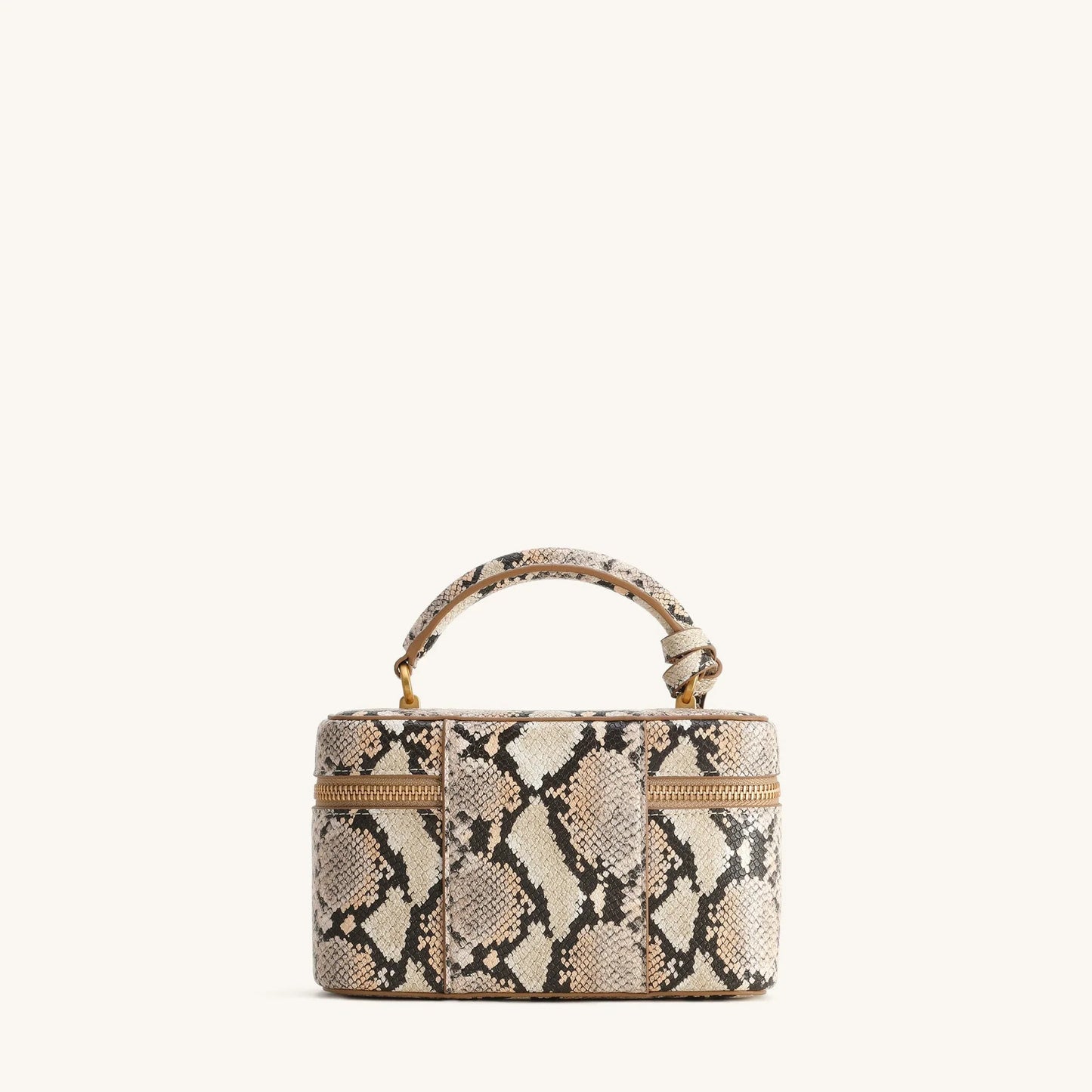 Textured Leather Crossbody Bag for Women, Designer Shoulder Purse with Letter Logo, Chic Commuter Handbag