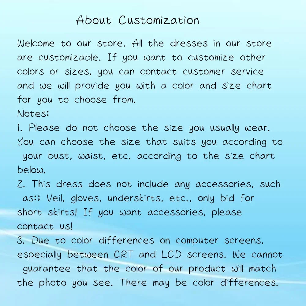Customized Net Pleat Ruched Prom A-line Off-the-shoulder Bespoke Occasion Gown Long Dresses