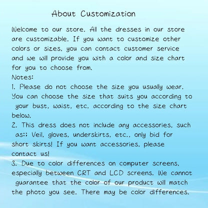 Customized Net Pleat Ruched Prom A-line Off-the-shoulder Bespoke Occasion Gown Long Dresses