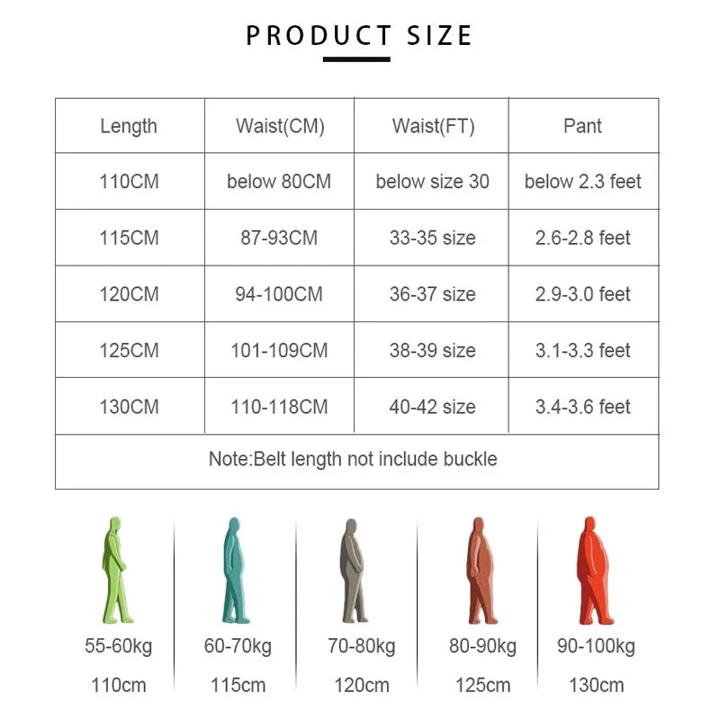 New Wide 34mm Male belt Famous Style Metal G Buckle Brand Women Belt Genuine Leather business Luxury Belts for Men Strap jeans