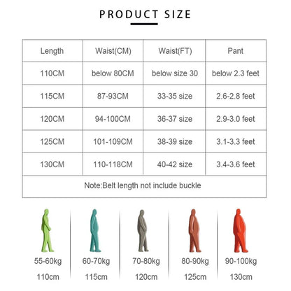New Wide 34mm Male belt Famous Style Metal G Buckle Brand Women Belt Genuine Leather business Luxury Belts for Men Strap jeans