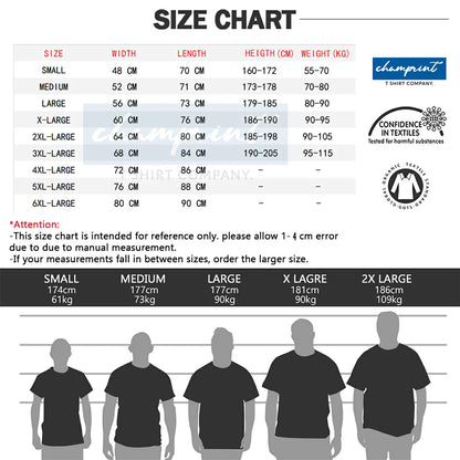 Shedletsky Blame John Forsaken Gaming T Shirts Meme 100% Cotton Tops Men Women Short Sleeve Tee Shirt Graphic Printed T-Shirts