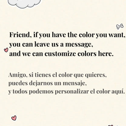 Men Vest White Double Button Solid With Lapel Waistcoat For Wedding Birthday Banquet Party Business Work Daily Men Suit Vest