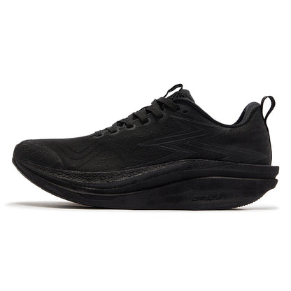 Flame 4.0 MIX Men Running Shoes Carbon Plate Racing Marathon Stable Rebound Wear-resistant Male Sneakers 672512204