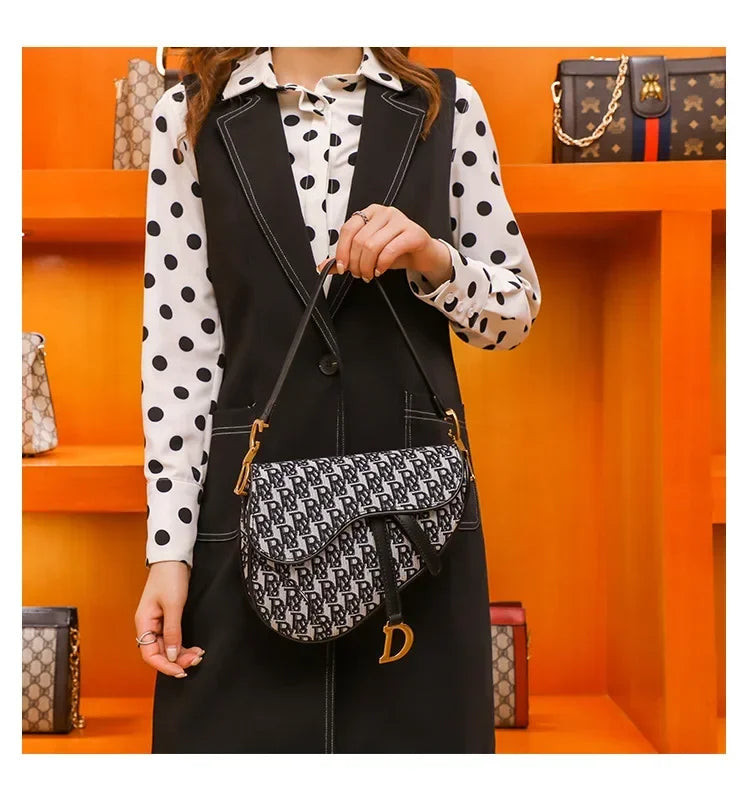23*20*6cm Luxury Women Clutch Bags Designer Crossbody Shoulder Purses Handbag Women Clutch Travel Tote Bag