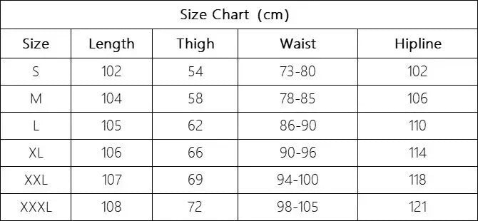 P40 Tactical Pants Mens Spring Autumn Multi-Pockets Wear Resistant Cargo Pants Outdoor Hiking Casual Loose Trousers Male Joggers