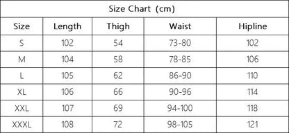 P40 Tactical Pants Mens Spring Autumn Multi-Pockets Wear Resistant Cargo Pants Outdoor Hiking Casual Loose Trousers Male Joggers