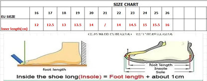 Girls Summer Fashion Light Hollow Breathable Sandals Toe Anti Kick Children Princess Shoes Toddler Toe Flower Toddler Shoes