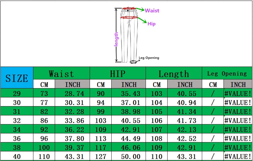 New Men Luxury Jacquard Suit Pants Fashion Wedding Party Groom Dress Trouser
