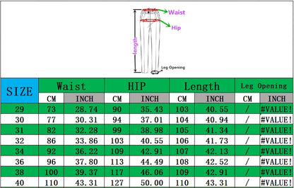 New Men Luxury Jacquard Suit Pants Fashion Wedding Party Groom Dress Trouser