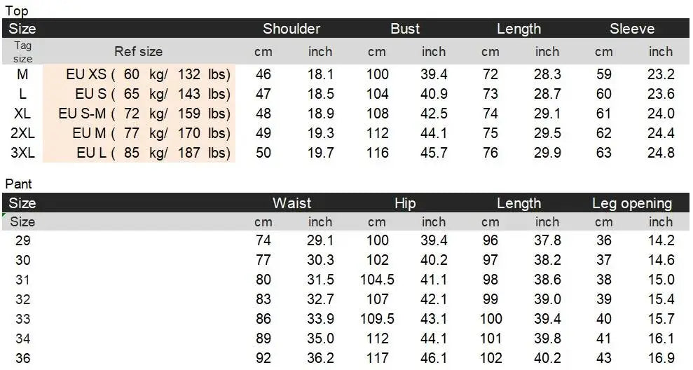 Pure Linen Men Tuxedo Suit Casual Suit Set For Men Summer Naples Two-Piece Suit Costume Mariage Homme Men Suit Business Tuxedos